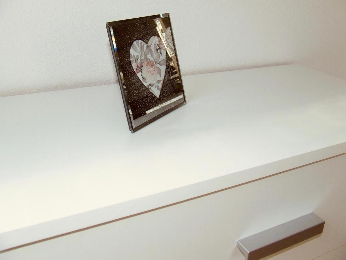 Apartmany Ceska Kanada Český Rudolec Buitenkant foto