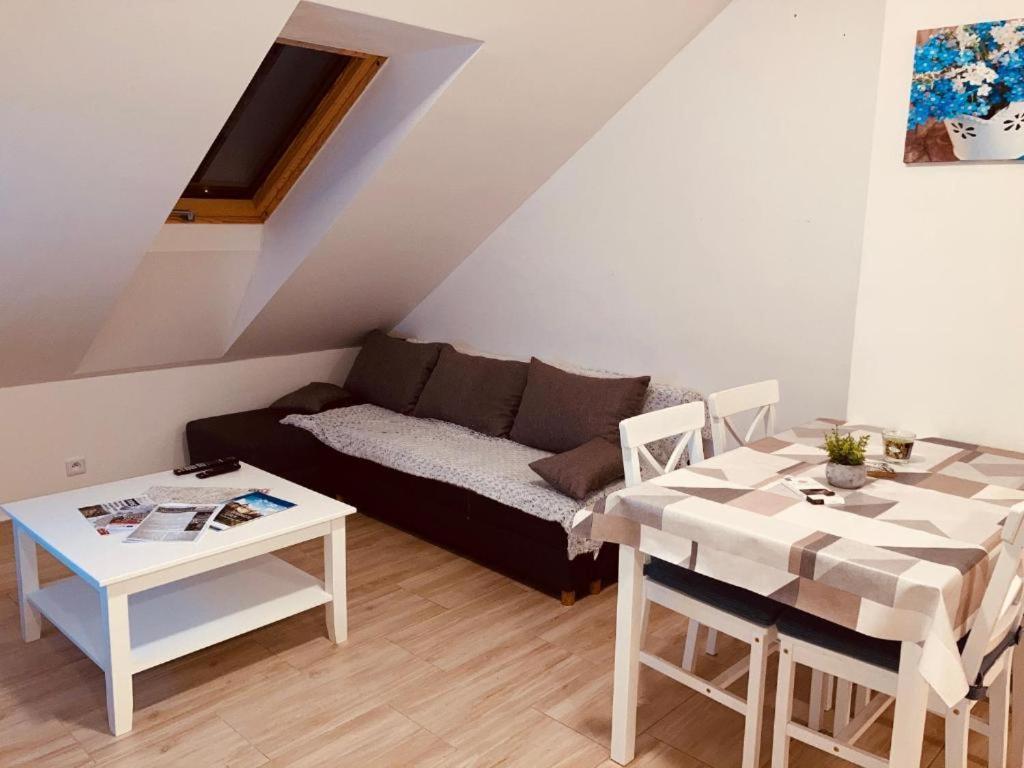 Apartmany Ceska Kanada Český Rudolec Buitenkant foto