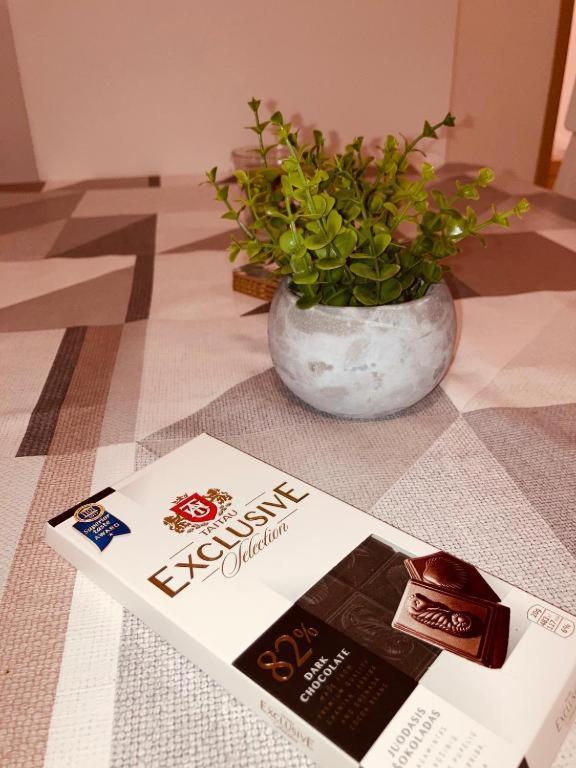 Apartmany Ceska Kanada Český Rudolec Buitenkant foto